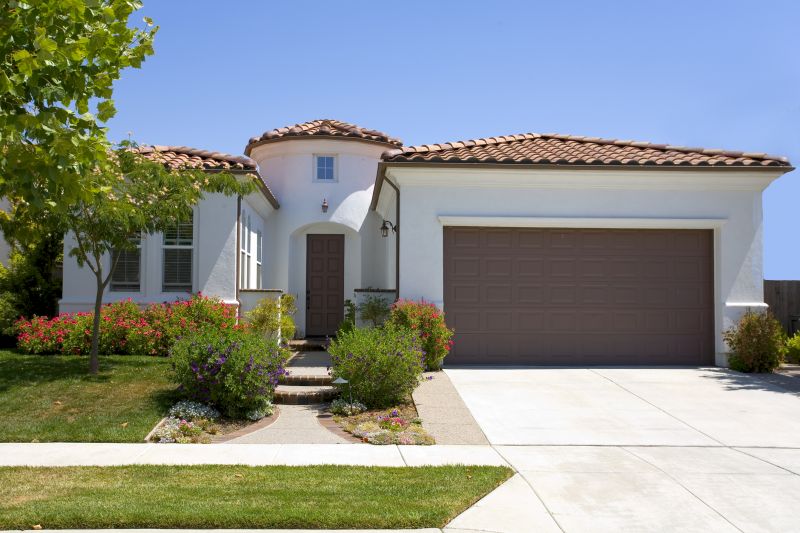 Increase Your Shower Installation Business with an AI Driven, Targeted Website