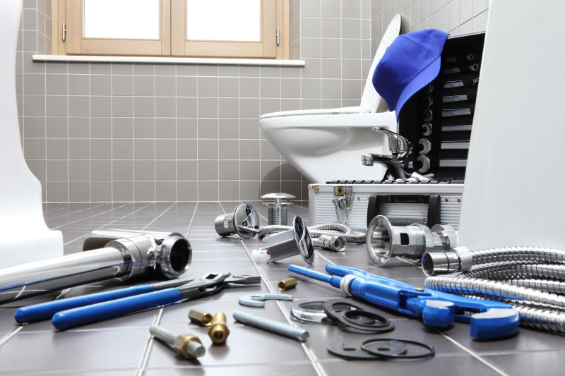 Top Bathroom Remodeling Companies in Colts Neck, NJ