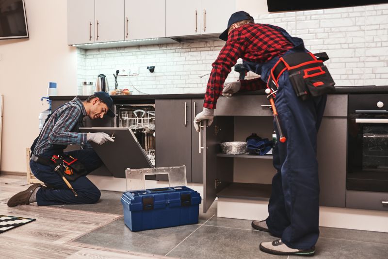 Top Bathroom Remodeling Companies in Edison, NJ