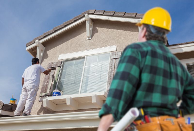Top Bathroom Remodeling Companies in Edison, NJ