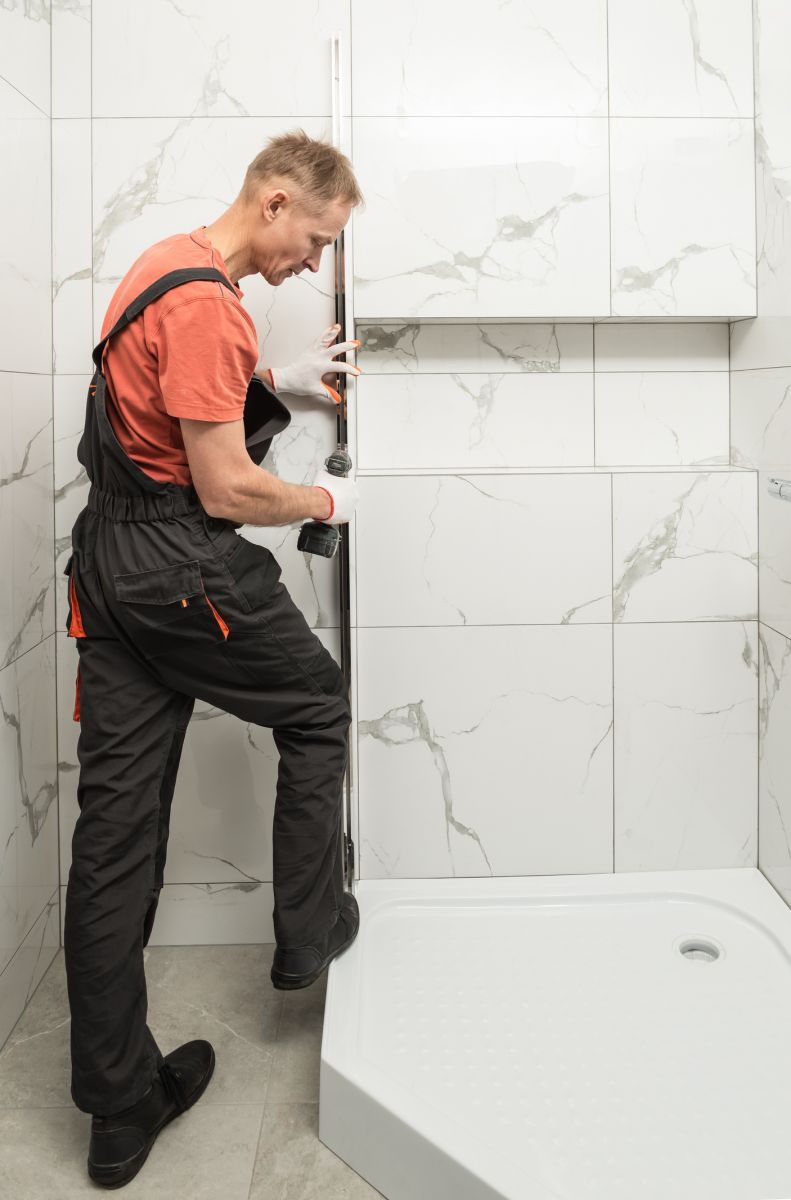 Top Bathroom Remodeling Companies in Freehold, NJ
