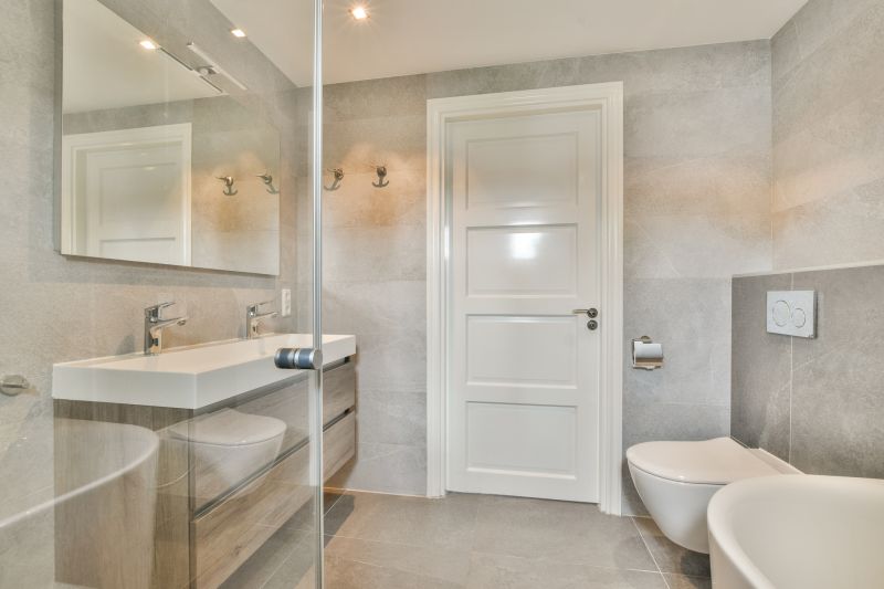 Top Bathroom Remodeling Companies in Howell, NJ