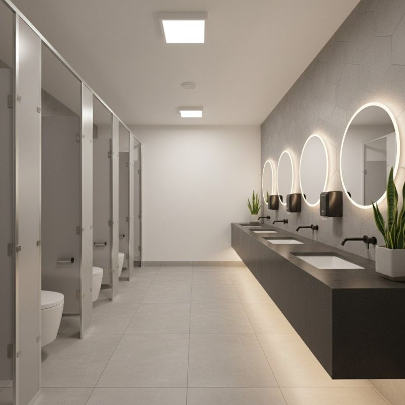 Top Bathroom Remodeling Companies in Neptune, NJ