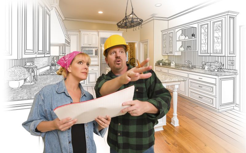 Top Bathroom Remodeling Companies in Toms River, NJ