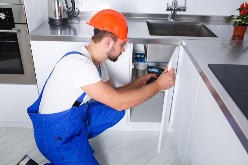 Top Bathroom Remodeling Companies in Warren, NJ