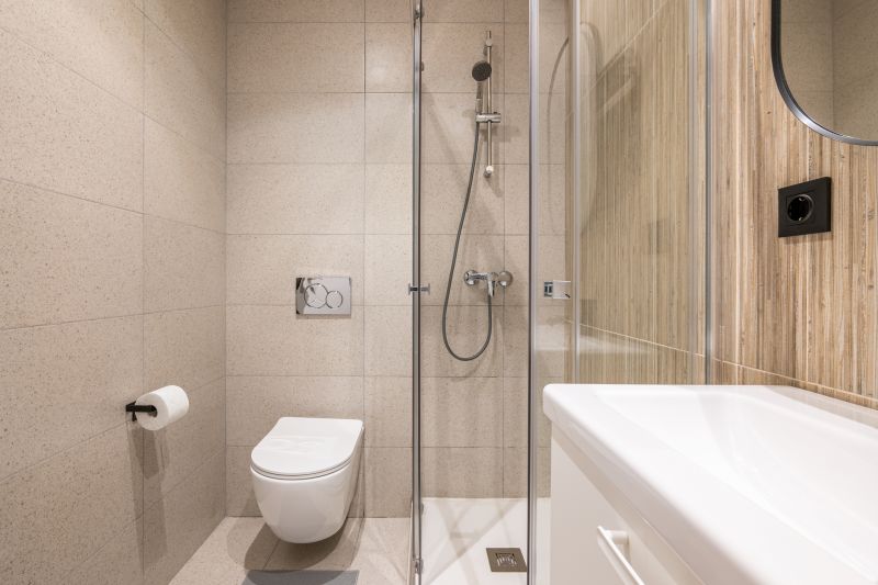 Best Shower Remodeling Contractors in Marlboro, NJ